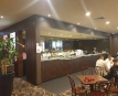 Sanctuary Lakes Hotel