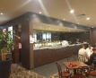 Sanctuary Lakes Hotel