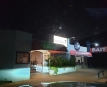 Sand Piper Bar & Grill