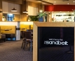 Sandbelt Club Hotel