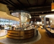 Sandown Park hotel