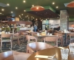 Sandringham Hotel