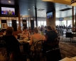 Sands Tavern