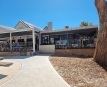 Sandy Cove Tavern