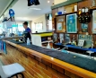 Sarina Bowls Club Inc