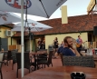 Sawyers Valley Tavern