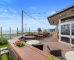 Scamander Beach Resort