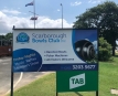 Scarborough Bowls Club Inc
