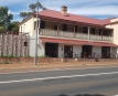 Scotts Tavern