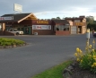 Seabrook Hotel Motel