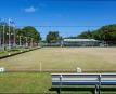 Seaforth Bowls Club Inc