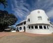 Seaview Hotel