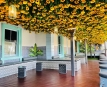 Secret Garden Bar