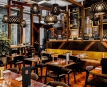 Sentinel Bar & Grill