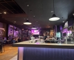 Setts Bar & Function Centre