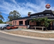 Shamrock Hotel Dunnstown