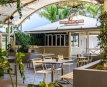 Shamrock Hotel Mackay