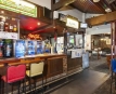 Shamrock Hotel Motel Toowoomba