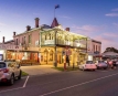 Shamrock Hotel