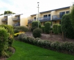 Shearwater Resort