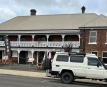 Sheffield Hotel