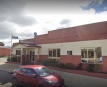 Sheffield RSL