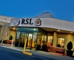 Shepparton RSL