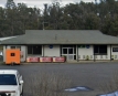 Signal Station Tavern
