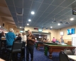 Silver City Workingmen's Club