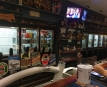 Silver Sands Tavern