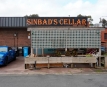 Sinbad's Cellar & Bar