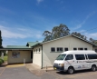 Singleton Golf Club Bistro