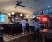 Sir Joseph Banks Hotel