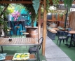 Sloth Bar