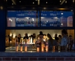 Small's Bar