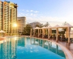 Sofitel Gold Coast