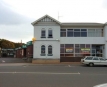Somerset Hotel
