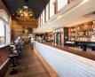 Somerville Hotel