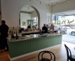 Somm Wine Bar