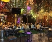 Sonder Bar