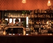 Sooki Lounge