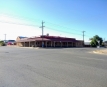 South Broken Hill Hotel