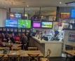 South Dubbo Tavern