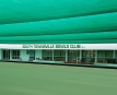 South Townsville Bowls Club Inc