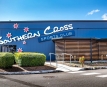 Southern Cross Sports Club