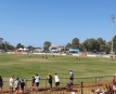 Southport Australian Rules Football Club Ltd.