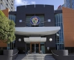 Southport RSL Memorial Club Incorporated