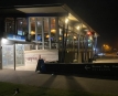 Southport Surf Club Supporters Club Inc