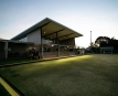 Souths Suburban Men’s Bowls Club