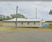 Southside United Sports Club Inc
